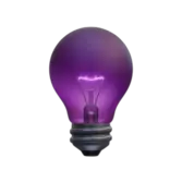 Luditek Logo